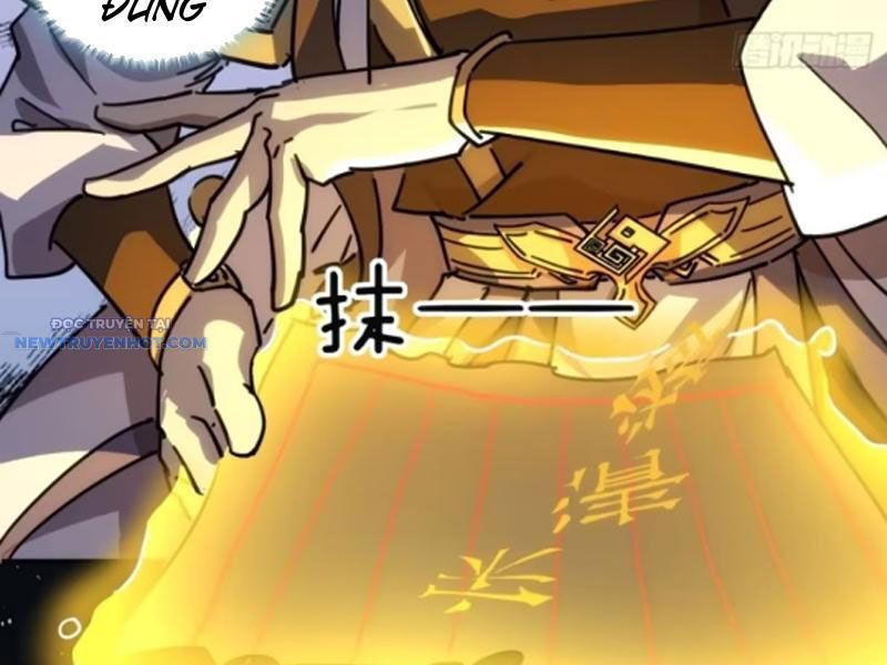 Mời Công Tử Trảm Yêu Chap 43 - Next Chap 44