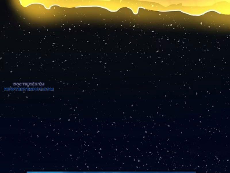 Mời Công Tử Trảm Yêu Chap 43 - Next Chap 44