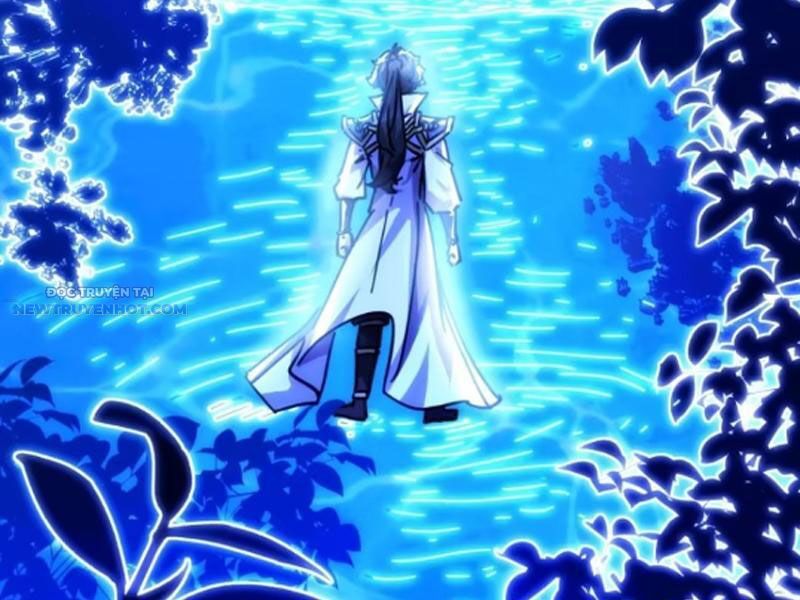 Mời Công Tử Trảm Yêu Chap 43 - Next Chap 44