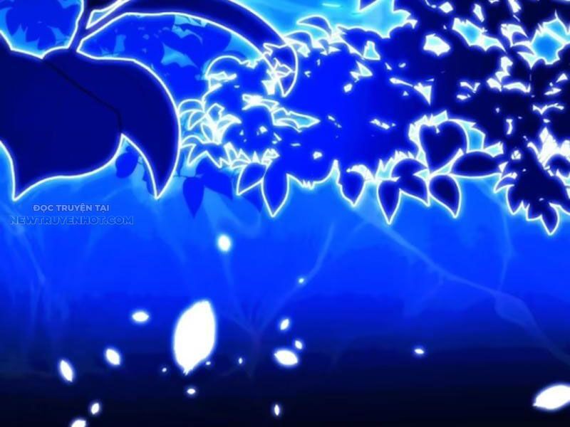 Mời Công Tử Trảm Yêu Chap 43 - Next Chap 44