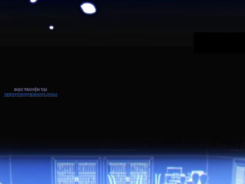 Mời Công Tử Trảm Yêu Chap 43 - Next Chap 44