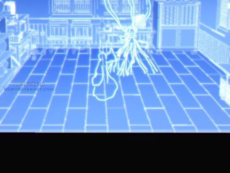 Mời Công Tử Trảm Yêu Chap 43 - Next Chap 44