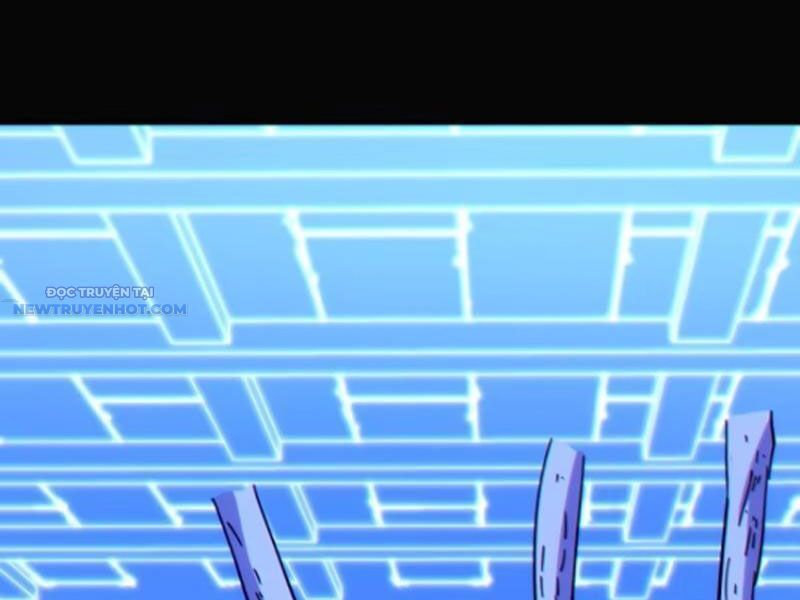 Mời Công Tử Trảm Yêu Chap 43 - Next Chap 44