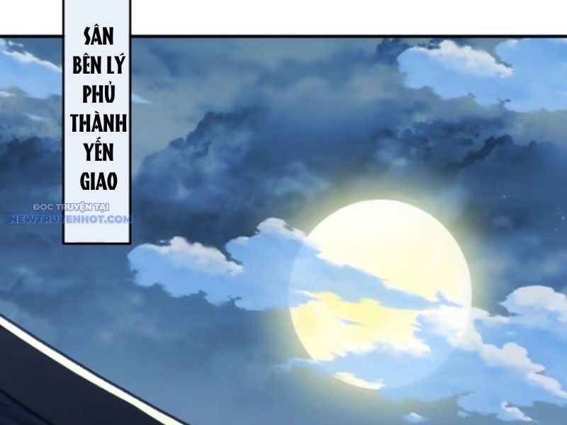 Mời Công Tử Trảm Yêu Chap 43 - Next Chap 44