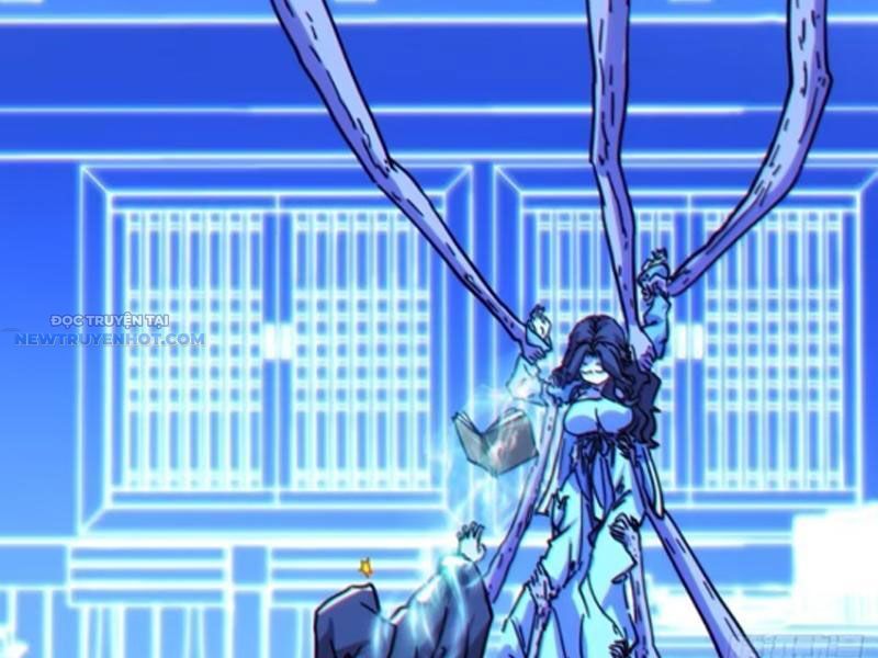 Mời Công Tử Trảm Yêu Chap 43 - Next Chap 44