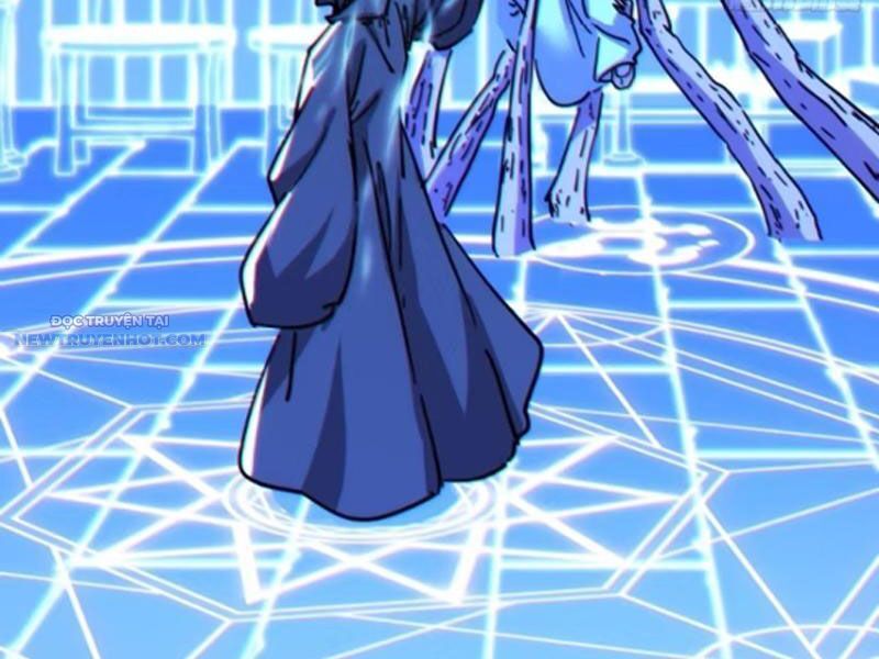 Mời Công Tử Trảm Yêu Chap 43 - Next Chap 44