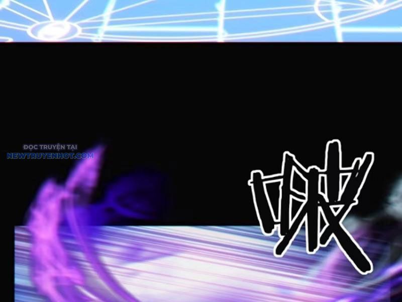 Mời Công Tử Trảm Yêu Chap 43 - Next Chap 44