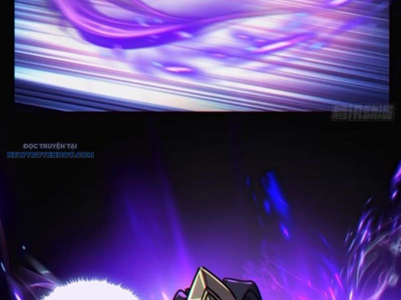 Mời Công Tử Trảm Yêu Chap 43 - Next Chap 44