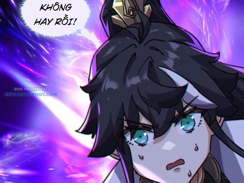 Mời Công Tử Trảm Yêu Chap 43 - Next Chap 44