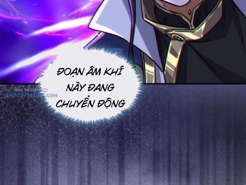 Mời Công Tử Trảm Yêu Chap 43 - Next Chap 44