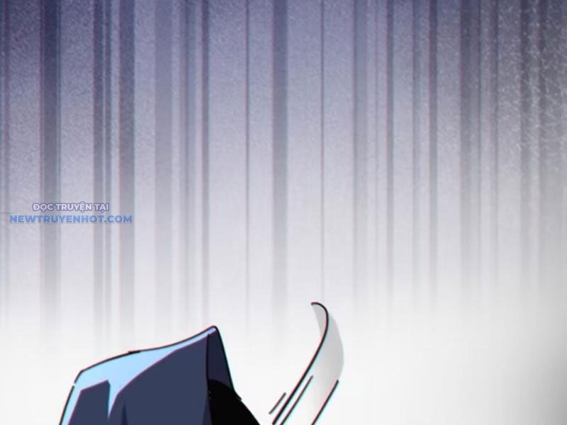 Mời Công Tử Trảm Yêu Chap 43 - Next Chap 44