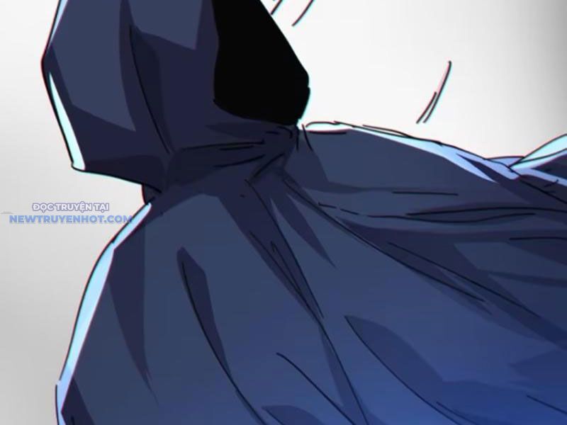 Mời Công Tử Trảm Yêu Chap 43 - Next Chap 44