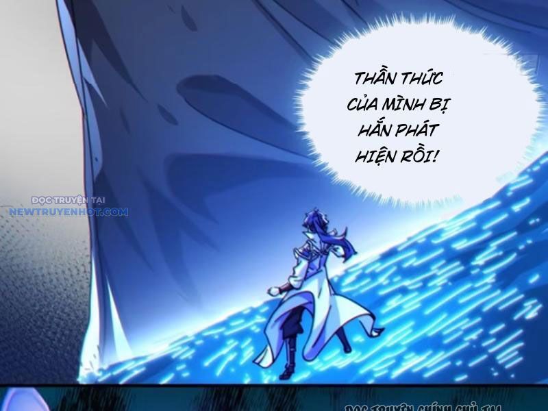 Mời Công Tử Trảm Yêu Chap 43 - Next Chap 44