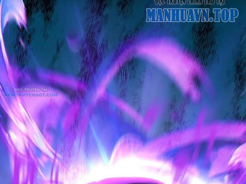 Mời Công Tử Trảm Yêu Chap 43 - Next Chap 44