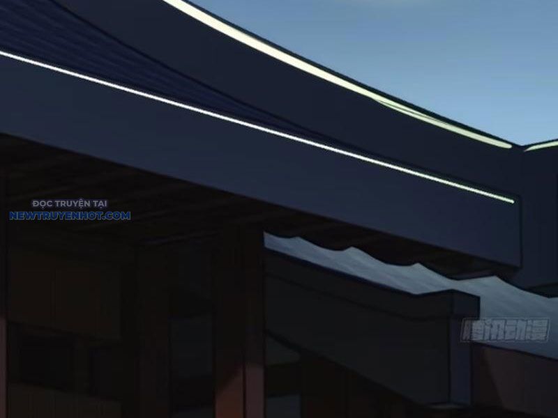 Mời Công Tử Trảm Yêu Chap 43 - Next Chap 44