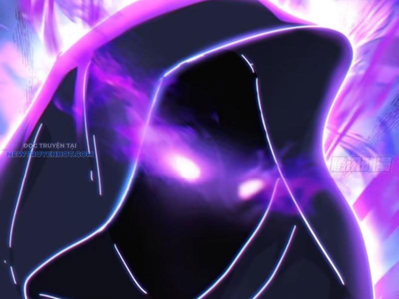 Mời Công Tử Trảm Yêu Chap 43 - Next Chap 44