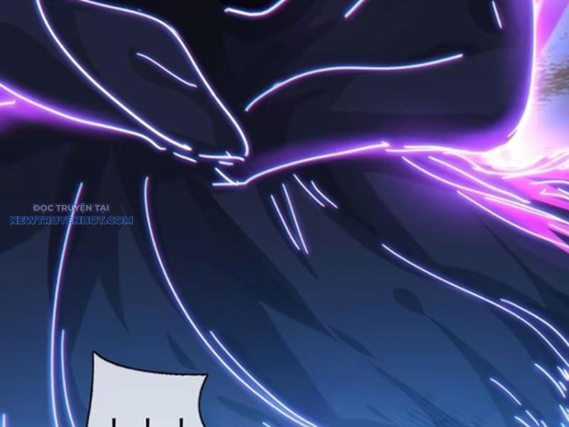 Mời Công Tử Trảm Yêu Chap 43 - Next Chap 44