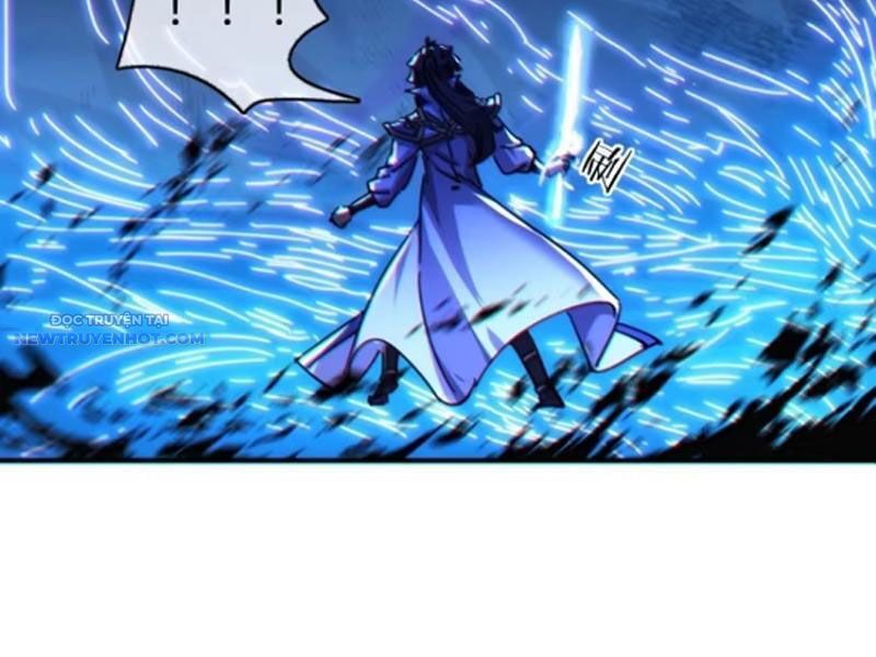 Mời Công Tử Trảm Yêu Chap 43 - Next Chap 44