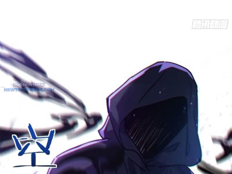 Mời Công Tử Trảm Yêu Chap 43 - Next Chap 44