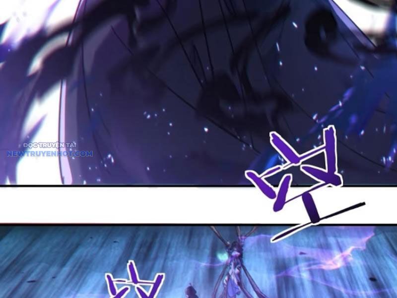 Mời Công Tử Trảm Yêu Chap 43 - Next Chap 44