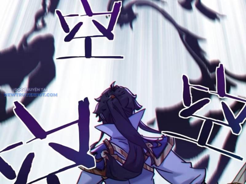 Mời Công Tử Trảm Yêu Chap 43 - Next Chap 44