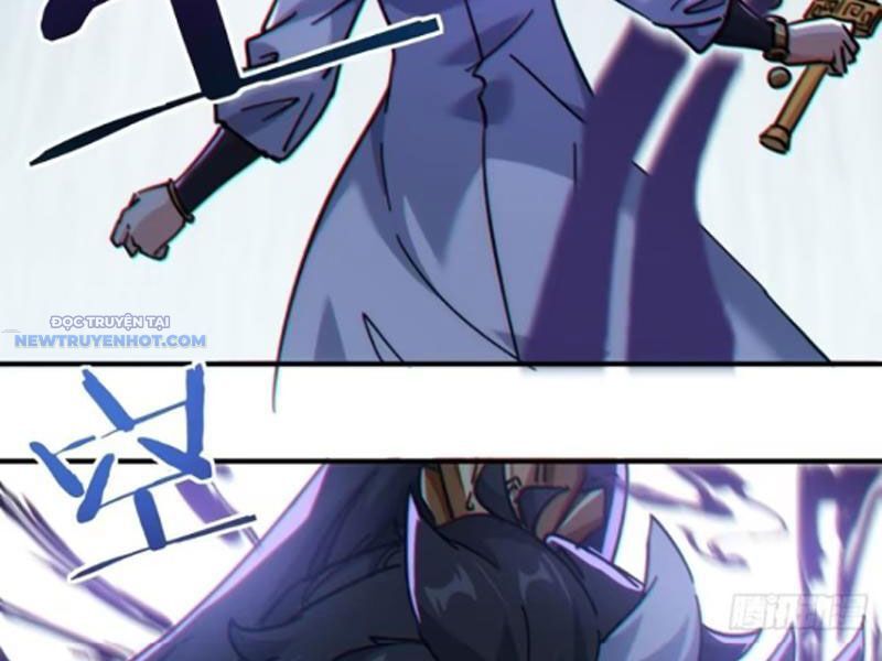 Mời Công Tử Trảm Yêu Chap 43 - Next Chap 44