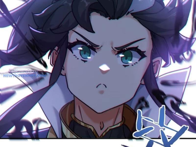 Mời Công Tử Trảm Yêu Chap 43 - Next Chap 44