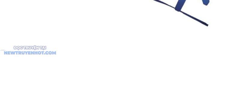 Mời Công Tử Trảm Yêu Chap 43 - Next Chap 44