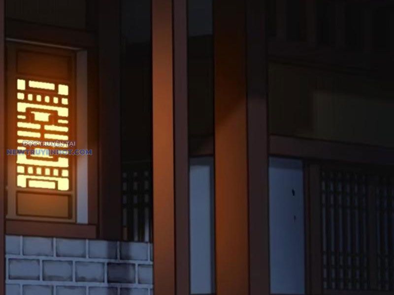 Mời Công Tử Trảm Yêu Chap 43 - Next Chap 44