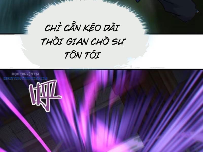 Mời Công Tử Trảm Yêu Chap 43 - Next Chap 44