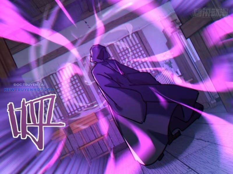 Mời Công Tử Trảm Yêu Chap 43 - Next Chap 44