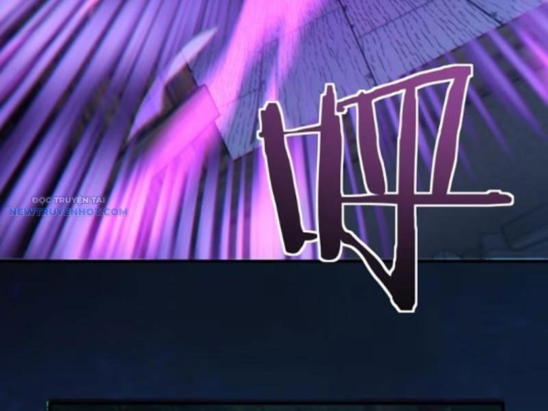 Mời Công Tử Trảm Yêu Chap 43 - Next Chap 44