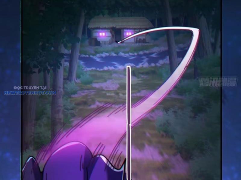 Mời Công Tử Trảm Yêu Chap 43 - Next Chap 44