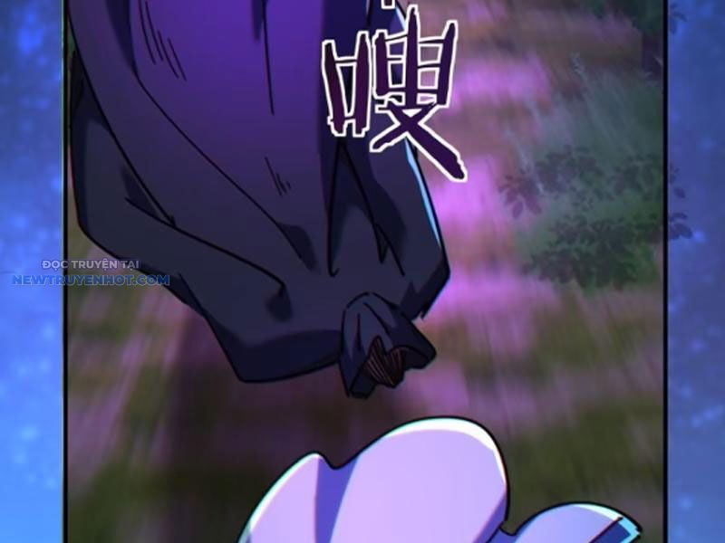 Mời Công Tử Trảm Yêu Chap 43 - Next Chap 44