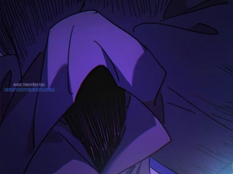 Mời Công Tử Trảm Yêu Chap 43 - Next Chap 44