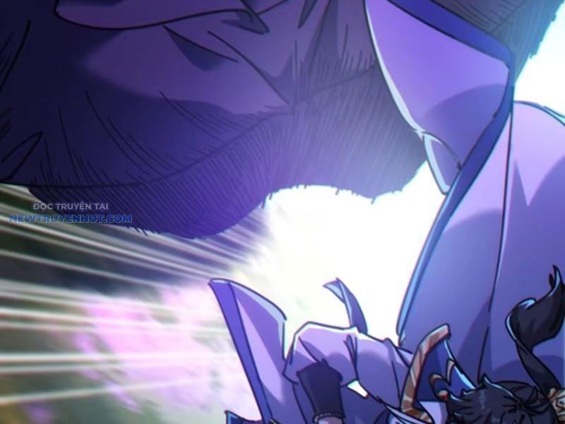 Mời Công Tử Trảm Yêu Chap 43 - Next Chap 44