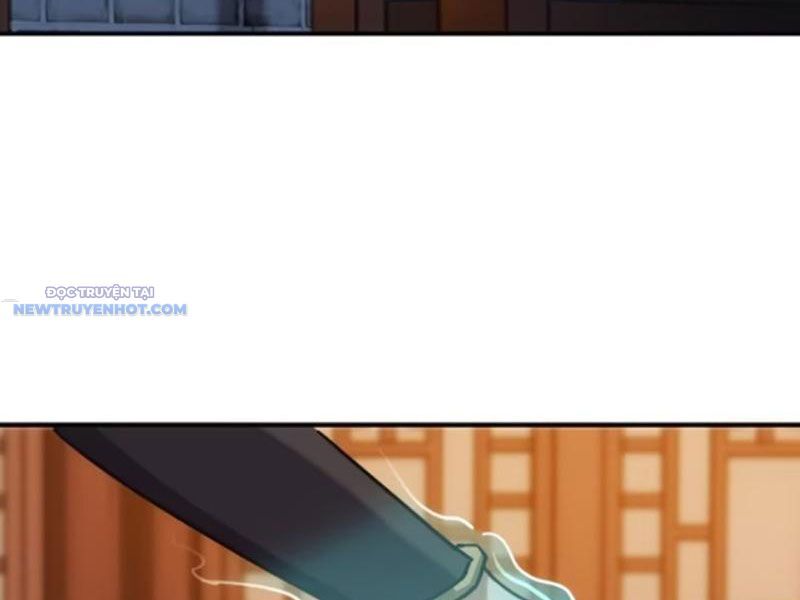 Mời Công Tử Trảm Yêu Chap 43 - Next Chap 44