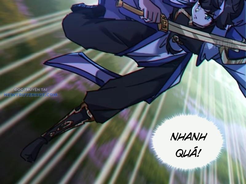 Mời Công Tử Trảm Yêu Chap 43 - Next Chap 44