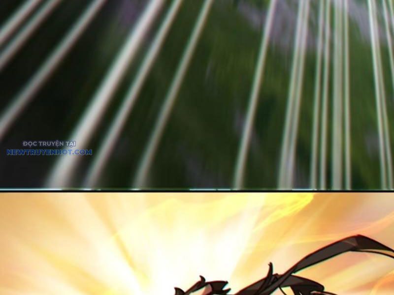 Mời Công Tử Trảm Yêu Chap 43 - Next Chap 44