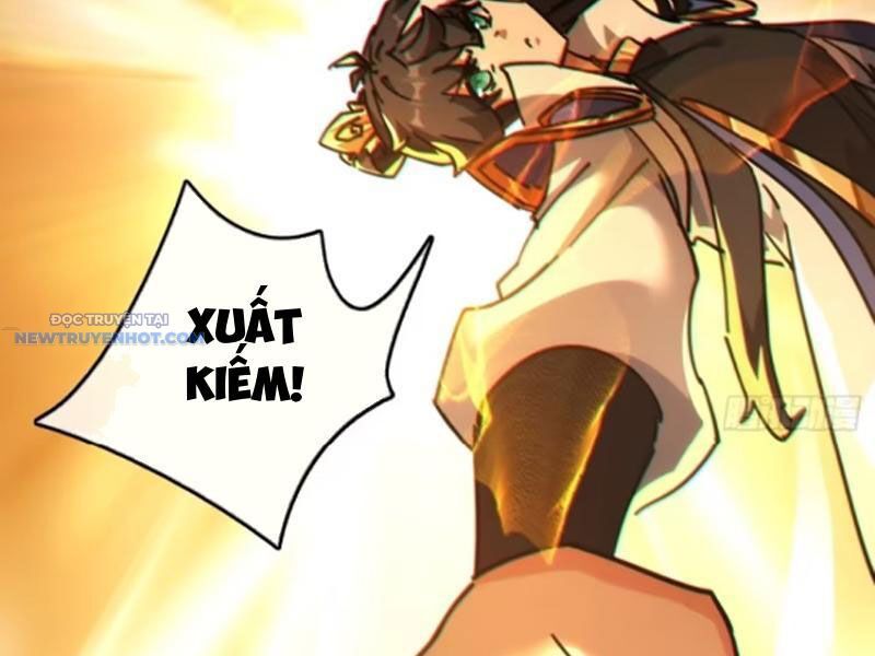 Mời Công Tử Trảm Yêu Chap 43 - Next Chap 44