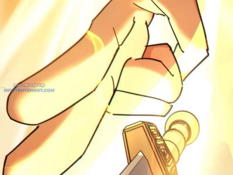 Mời Công Tử Trảm Yêu Chap 43 - Next Chap 44