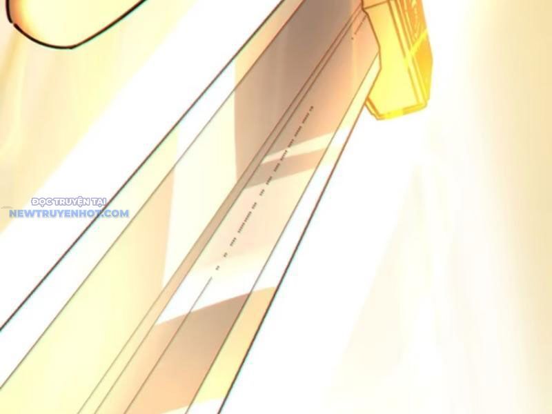 Mời Công Tử Trảm Yêu Chap 43 - Next Chap 44