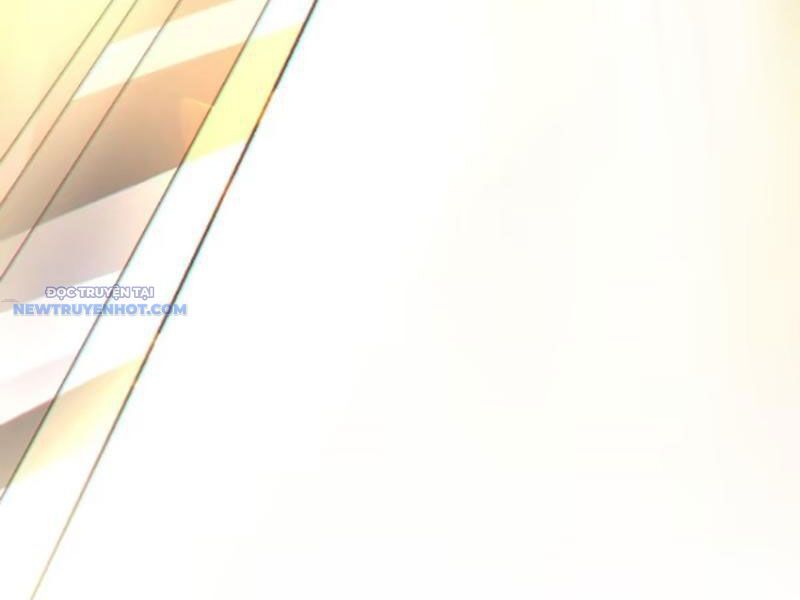 Mời Công Tử Trảm Yêu Chap 43 - Next Chap 44