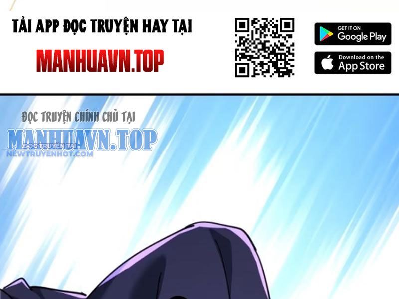 Mời Công Tử Trảm Yêu Chap 43 - Next Chap 44