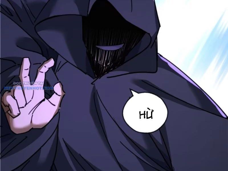 Mời Công Tử Trảm Yêu Chap 43 - Next Chap 44