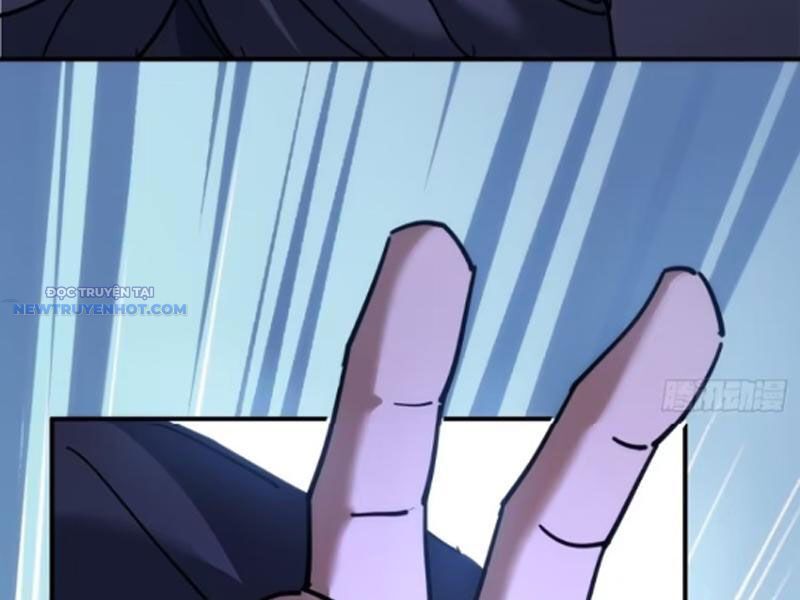 Mời Công Tử Trảm Yêu Chap 43 - Next Chap 44