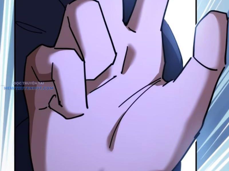 Mời Công Tử Trảm Yêu Chap 43 - Next Chap 44