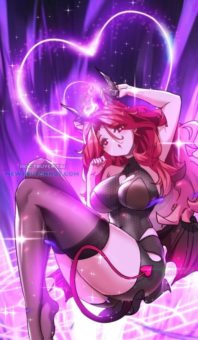 Mời Công Tử Trảm Yêu Chap 44 - Next Chap 45