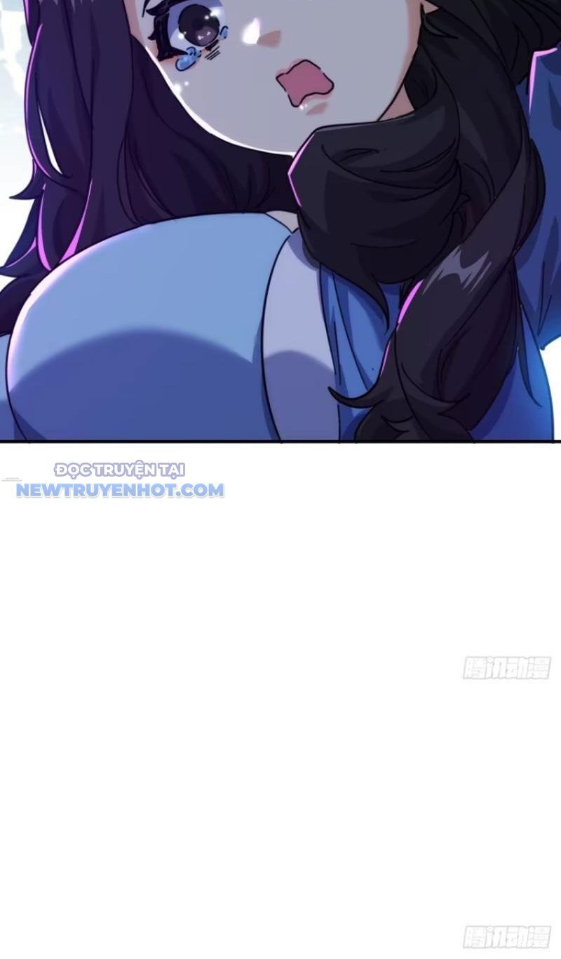 Mời Công Tử Trảm Yêu Chap 44 - Next Chap 45