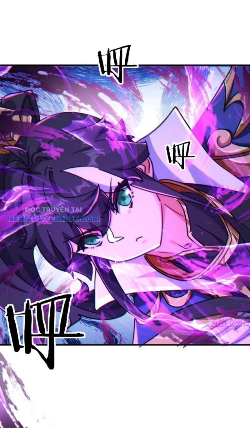 Mời Công Tử Trảm Yêu Chap 44 - Next Chap 45